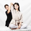 진 피부관리샵