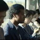 오래된 그림일기(1 이미지