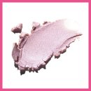 반짝블링존 이미지