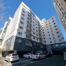 효목2동 행정복지센터 이미지