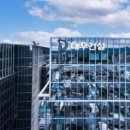 포인트부분정비공장 이미지