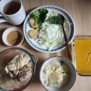 16 | 스위치온 다이어트 프로그램 16일차 후기