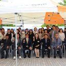 우미마을작은도서관 이미지