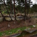 봉곡동210 이미지