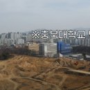 현대하이빌마트 이미지