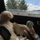 호로록 펜션 이미지