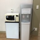 에이치큐브 산후조리원 이미지