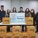 초지동행정복지센터 이미지