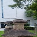 밀양시립박물관 이미지