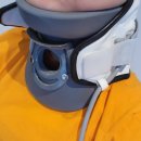 엔커머스 이미지