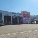 한국타이어TBX 대전점 이미지