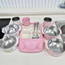 호반자동차마을 | 가평키즈펜션 보니애키즈풀빌라 빌라C 후기 근처마트 어메니티 총정리