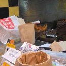 나만의 시그니처 향수 만들기A 이미지