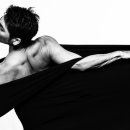 빅에이코리아 이미지