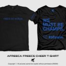 아프리카PC방 이미지