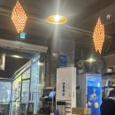 제주흑다돈 강남직영점 | 강남역 신논현 맛집 제주 흑다돈 강남 직영점 후기: 부드러운 고기와 푸짐한 서비스까지!