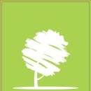 윤홍균정신건강의학과의원 이미지