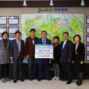 임마누엘 이미지