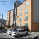 서구-01-135 이미지
