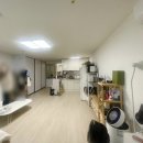 SK테크노파크 이미지