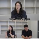 미담컴퍼니 이미지