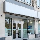 덴탈플랜 치과기공소 | 드디어 나도 자신감 만렙! 연세 굿 프 란 트 치과 방문기