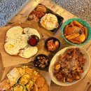 청학동사거리 이미지