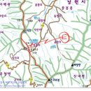 [백두대간5기] 5차2구간 이미지