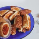 파리바게뜨대전전민점 이미지