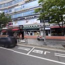 태성프라자 주변 이미지