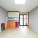 오벨리스크펜션 이미지