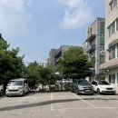 송산홈마트 이미지