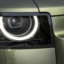 21세기 오토카 이미지