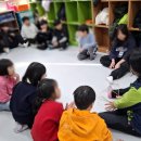 누리지역아동센터 2 이미지