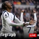 KING team FITNESS 이미지