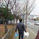 심준보한의원 이미지