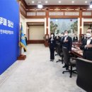 국민농장 2 이미지