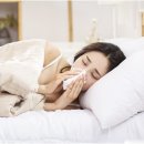 관저경희한의원 이미지