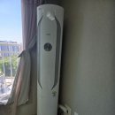진천에어컨설치 삼삼공조시스템 믿음 갔던 작업 후기
