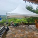 배뫼산축구장 이미지