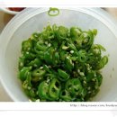 인천송림동우체국 이미지