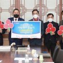 이웃사랑치과의원 이미지