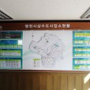 영남디앤지 이미지