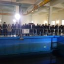 신한대학교 이미지