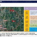 동우리버뷰 이미지