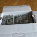 용담한약국 이미지