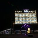 용비치 관광호스텔 이미지