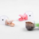 강아지스푼 이미지