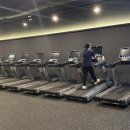 스포벡휘트니스 종암2호점 이미지