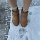 워터가드 | 어그방수스프레이 추천 겨울 필수품 운동화 방수 쉴더 워터가드 후기